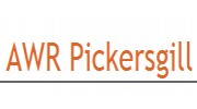 AWR Pickersgill