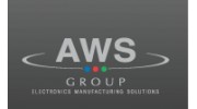 A W S Electronics