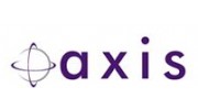 Axis Recruitment