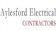 Aylesford Electrical Contractors