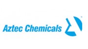 Aztec Chemicals