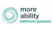 More Ability