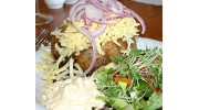 Babbacombe Inn