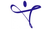 Birmingham Back Pain Clinic