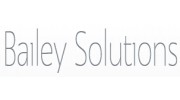 Bailey Solutions