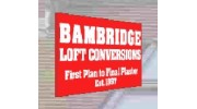 Bambridge