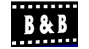 B And B Collectables