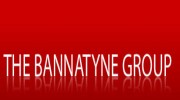 Bannatynes Just Fitness