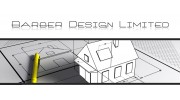 Barber Design