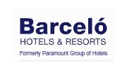 Barcelo Hotels