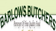 Barlows Butchers