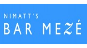 Bar Meze