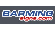 Barming Signs