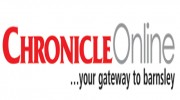 Barnsley Chronicle