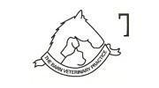 The Barn Veterinary Practice