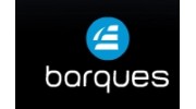 Barques - Web Design Birmingham