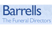 Barrells