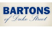 Barton