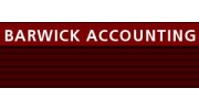 Barwick Accounting