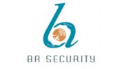 Security Systems