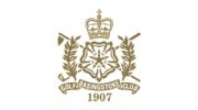 Basingstoke Golf Club