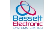 Sevenstar Electronics