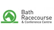 Bath Racecourse