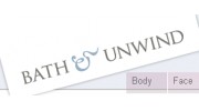Bath & Unwind