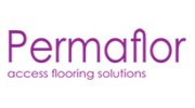 Bathgate Flooring
