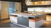 Bath Kitchens
