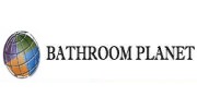 Bathroom Planet
