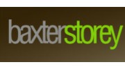 BaxterStorey