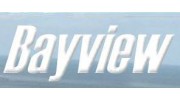 Bayview Holiday Flats