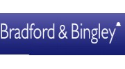 Bradford & Bingley