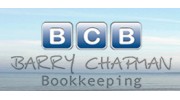 BC Bookkeeping