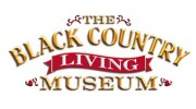 Black Country Living Museum
