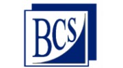 BCS Computers