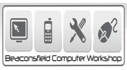 Beaconsfield Computer Workshop