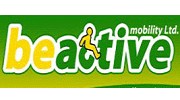 Beactive Mobility