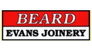 Beard Evans Joinery