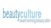 Beauty Culture