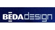 BEDA Design Consultants