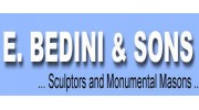 Bedini Memorials