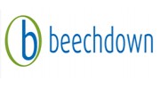 Beechdown