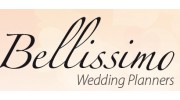 Bellissimo Weddings & Events
