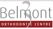 Shrewsbury Orthodontic Centre