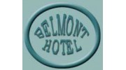 The Belmont Hotel