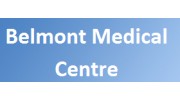 Belmont Medical Centre
