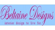Beltaine Designs