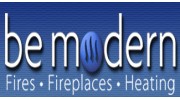Be Modern